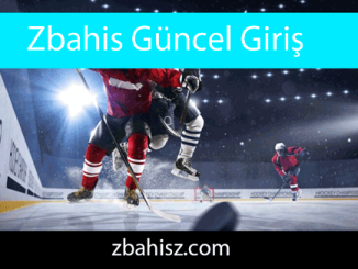 Zbahis güncel giriş adresinden sizlere en heyecanlı atmosferi sunmaktadır.