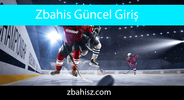 Zbahis güncel giriş adresinden sizlere en heyecanlı atmosferi sunmaktadır.