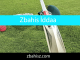 Zbahis iddaa deneyimi ile emsalsiz bir şekilde hizmet eden sitedir.