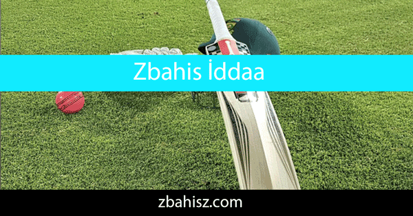 Zbahis iddaa deneyimi ile emsalsiz bir şekilde hizmet eden sitedir.
