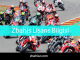 Zbahis lisans bilgisi bulunan sağlam bir firma durumundadır.