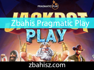 Zbahis pragmatic play alanında yer verdiği oyunlarla birlikte kalitesini konuşturmaktadır.