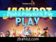 Zbahis pragmatic play alanında yer verdiği oyunlarla birlikte kalitesini konuşturmaktadır.
