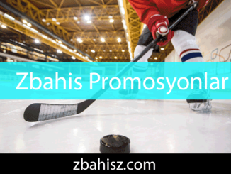 Zbahis promosyonlar konusundaki deneyimi ile üyelerine ciddi manada yardımcı olmaktadır.