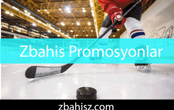Zbahis promosyonlar konusundaki deneyimi ile üyelerine ciddi manada yardımcı olmaktadır.