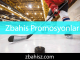 Zbahis promosyonlar konusundaki deneyimi ile üyelerine ciddi manada yardımcı olmaktadır.