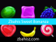 Zbahis sweet bonanza alanındaki yapısıyla slot alanındaki değerini ortaya koymaktadır.