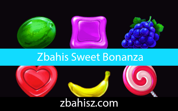 Zbahis sweet bonanza alanındaki yapısıyla slot alanındaki değerini ortaya koymaktadır.