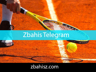 Zbahis telegram kanalı üzerinden yaptığı paylaşımlarla dikkat çekmektedir.