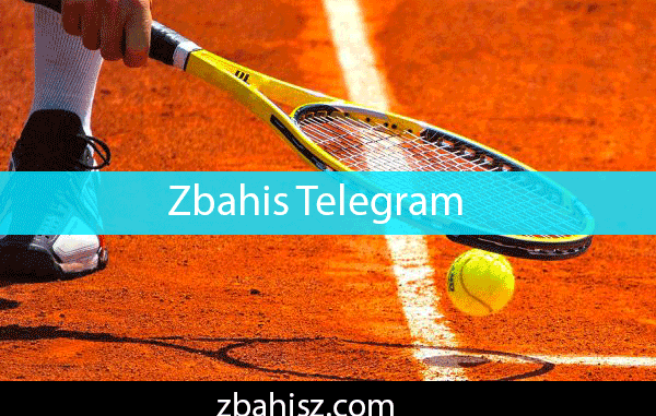 Zbahis telegram kanalı üzerinden yaptığı paylaşımlarla dikkat çekmektedir.
