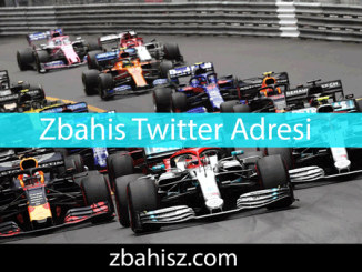 Zbahis twitter adresi üzerinden yaptığı paylaşımlarla dikkatleri üzerine çekmeyi başarmaktadır.