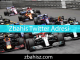 Zbahis twitter adresi üzerinden yaptığı paylaşımlarla dikkatleri üzerine çekmeyi başarmaktadır.