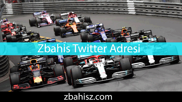 Zbahis twitter adresi üzerinden yaptığı paylaşımlarla dikkatleri üzerine çekmeyi başarmaktadır.