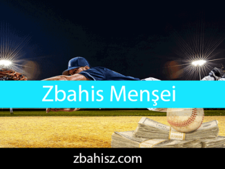 Zbahis menşei Curacao olan uluslararasında rağbet gören canlı bahis sitesidir.