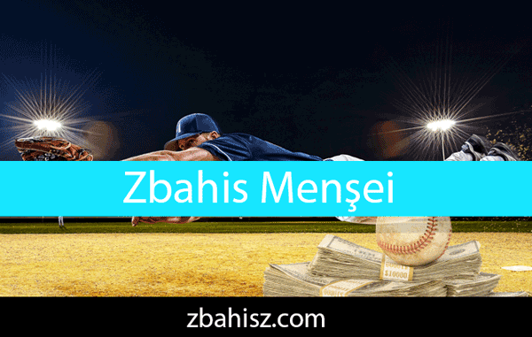 Zbahis menşei Curacao olan uluslararasında rağbet gören canlı bahis sitesidir.