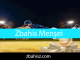 Zbahis menşei Curacao olan uluslararasında rağbet gören canlı bahis sitesidir.