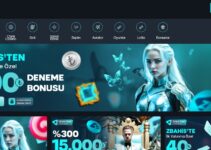 Zbahis Freespin Kripto Yatırım Bonusu