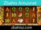 Zbahis amusnet sağlayıcısındaki ürünleriyle takdir görmektedir.