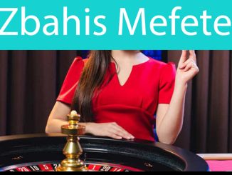 Zbahis mefete ile güvenilir ve hızlı finans anlayışını benimsemiştir.