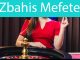 Zbahis mefete ile güvenilir ve hızlı finans anlayışını benimsemiştir.