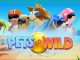 Zbahis pets go wild slotuyla eğlenceyi arşa çıkarmaktadır.