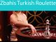 Zbahis Turkish roulette ile eğlence yanınızdadır.