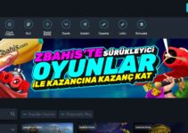 Zbahis Doğum Günü Bonusu