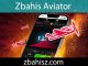 Zbahis aviator uçak oyunuyla dikkat çekmektedir.