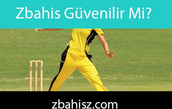 Zbahis güvenilir mi olduğunu netlikle yansıtmaktadır.