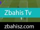 Zbahis tv ile canlı maçlar karşınıza çıkmaktadır.