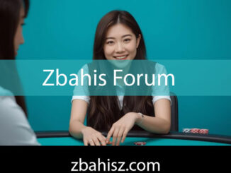 Zbahis forum yazılarıyla kalitesini alenen gösteren tarafını iletmektedir.