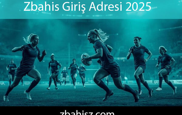 Zbahis giriş adresi 2025 vasıtasıyla kazandırmaktadır.