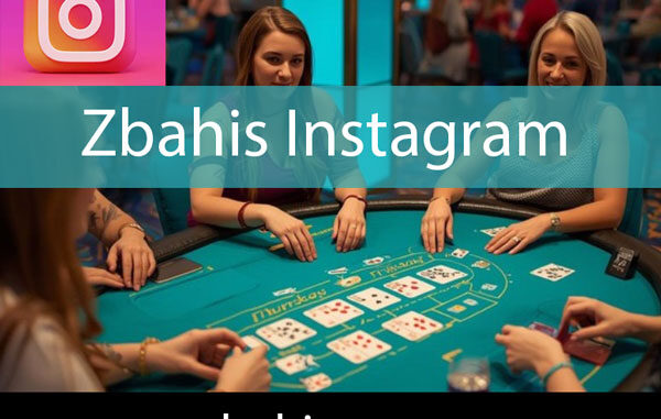 Zbahis instagram paylaşımlarıyla daima dikkat çekmektedir.