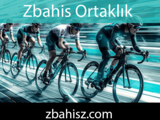 Zbahis ortaklık vasıtasıyla ek kazanç imkanı tanıyan düzeydedir.