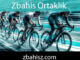 Zbahis ortaklık vasıtasıyla ek kazanç imkanı tanıyan düzeydedir.