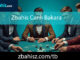 Zbahis canlı bakara oynayabileceğiniz muazzamlıktaki sitedir.