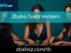Zbahis texas holdem oyununu farklılaştırarak sunmaktadır.