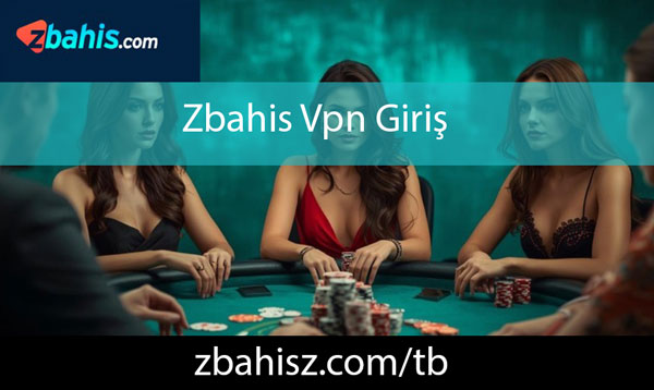 Zbahis vpn giriş ile erişim sağlayabileceğiniz şahane fırsatların yer aldığı oyun alanıdır.